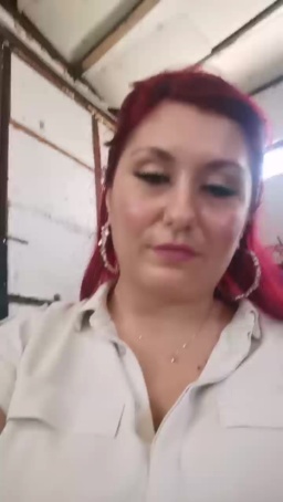 MsGiulia  06-08-2020